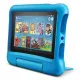 Amazon Fire 7 Quad Core 7 Inch Display Kids Tablet