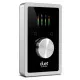 Apogee One Audio Interface for MAC and PC Apogee One Audio Interface for MAC and PC Apogee One Audio Interface for MAC and PC Product Page After Image Apogee One Audio Interface for MAC and PC