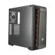 Cooler Master Masterbox MB511 ATX Mid-Tower Gaming Casing