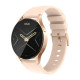 COLMI i28 Ultra Bluetooth Calling Smart Watch