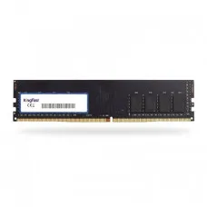 KingFast 8GB DDR4 2666MHz Desktop RAM KingFast 8GB DDR4 2666MHz Desktop RAM