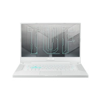 Asus TUF Dash F15 FX516PE Core i5 11th Gen RTX 3050 4GB Graphics 15.6 inch FHD Gaming Laptop