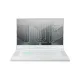 Asus TUF Dash F15 FX516PE Core i5 11th Gen RTX 3050Ti 4GB Graphics 15.6 inch FHD Gaming Laptop