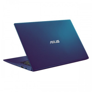 Asus VivoBook 15 X512JP Core i5 10th Gen MX330 2GB Graphics 15.6 inch FHD Laptop