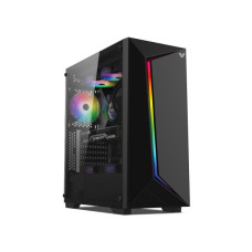 VALUE-TOP SCYTHE E-ATX GAMING CASING