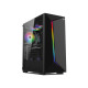 VALUE-TOP SCYTHE E-ATX GAMING CASING