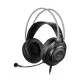 A4TECH FH200i 3.5mm Stereo Headphone
