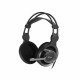 A4TECH HS100 ComfortFit Stereo Headphone