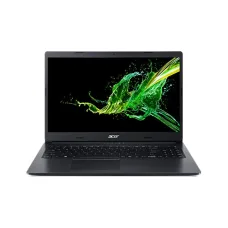 Acer Aspire 3 A315-57G Core i5 10th Gen MX330 2GB Graphics 15.6Inch FHD Laptop