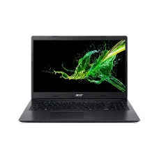 Acer Aspire 3 A315-57G Core i5 10th Gen MX330 2GB Graphics 15.6Inch FHD Laptop