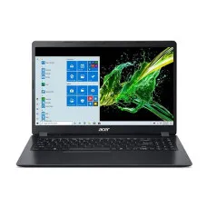 Acer Aspire 3 A315-56 Core i3 10th Gen 15.6Inch FHD Laptop with Windows 10