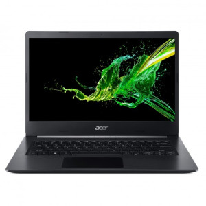 Acer Aspire 5 A514-53-34VP Core i3 10th Gen 14