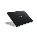 Acer Aspire 5 A514-54 Core i3 11th Gen 14 inch FHD Laptop