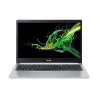 Acer Aspire 5 A515-54G-50WC Core i5 10th Gen MX250 2GB Graphics 15.6 Inch FHD Laptop