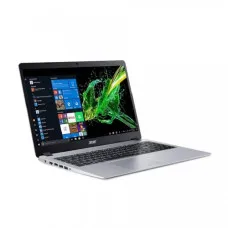 Acer Aspire 5 A515-55 Core i3 10th Gen 15.6 Inch FHD Laptop with Windows 10