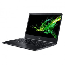 Acer Aspire 5 A515-55 Core i5 10th Gen 15.6 Inch FHD Laptop with Windows 10
