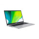 Acer Aspire 5 A515-56 Core i3 11th Gen 15.6 Inch FHD Laptop