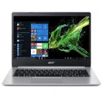 Acer Aspire A514-53 Core i5 10th Gen 14 inch Full HD Laptop with Genuine Windows 10