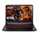 Acer Nitro 5 AN515-55 Core i7 10th Gen 256GB SSD GTX 1650 Ti 6GB Graphics, 15.6 Inch FHD 144hz Gaming Laptop