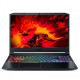 Acer Nitro 5 AN515-56 Core i7 11th Gen 256GB SSD, GTX 1650 4GB, 15.6 FHD 144hz Gaming Laptop