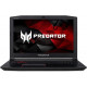 Acer Predator Helios 300 PH315-53-5462 Core i5 10th Gen RTX2060 Graphics 512GB SSD 15.6 Inch FHD Gaming Laptop