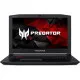 Acer Predator Helios 300 PH315-53-5462 Core i5 10th Gen RTX2060 Graphics 512GB SSD 15.6 Inch FHD Gaming Laptop