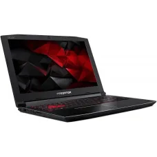 Acer Predator PH315-53 Intel Core I5-10300H Laptop