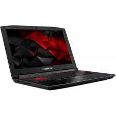 Acer Predator PH315-53 Intel Core I5-10300H Laptop