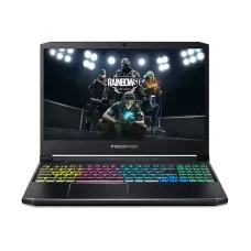 Acer Predator PH315-53 Intel Core i7 10th Gen RTX 2060 6GB Graphics 15.6 Inch 144Hz FHD Gaming Laptop