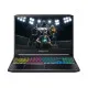 Acer Predator PH315-53 Intel Core i7 10th Gen RTX 3060 6GB Graphics 15.6 Inch 144Hz FHD Gaming Laptop