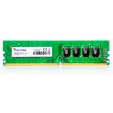 Adata 8 GB DDR4 2400 BUS Desktop Ram Adata 8 GB DDR4 2400 BUS Desktop Ram