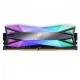 Adata 8GB D60G DDR4 3200MHz RGB Gaming RAM