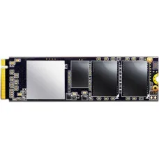 Adata M.2 PCIE SX6000NP 256 GB Solid State Drive Adata M.2 PCIE SX6000NP 256 GB Solid State Drive
