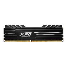 "Adata XPG GAMMIX D10 8GB DDR4 2666 MHz Desktop RAM Review" "Adata XPG GAMMIX D10 8GB DDR4 2666 MHz Desktop RAM Review"