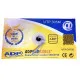 ADP Cat-5 Outdoor Cable