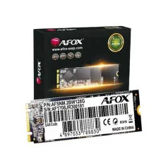 AFOX MS200-120GB M.2 2280 SATA3 120GB SSD