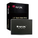 AFOX SD250-240GN 2.5-INCH SATA3 240GB SSD