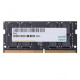 Apacer 8GB 2400Mhz DDR4 SODIMM Laptop RAM