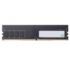 Apacer 8GB Single DDR4 2666MHz Desktop RAM Apacer 8GB Single DDR4 2666MHz Desktop RAM