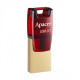 Apacer AH180 16GB /32GB /64GB USB 3.1 Type-C OTG Pen Drive