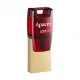 Apacer AH180 16GB /32GB /64GB USB 3.1 Type-C OTG Pen Drive