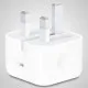 Apple 20W USB-C Power Adapter MHJF3ZP/A