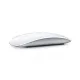 Apple (MLA02ZA/A) Magic Mouse 2