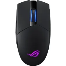 Asus P510 ROG Strix Impact II Wireless Gaming Mouse