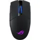 Asus P510 ROG Strix Impact II Wireless Gaming Mouse