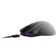Asus ROG Chakram Wireless RGB Gaming Mouse