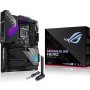 Asus ROG Maximus XIII Hero Z590 Intel 10th and 11th Gen ATX Motherboard