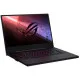 Asus ROG Zephyrus M15 GU502LW Core i7 10th Gen RTX2070 8GB Graphics 15.6 inch 4K UHD Gaming Laptop