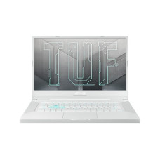 Asus TUF Dash F15 FX516PM Core i5 11th Gen RTX3060 6GB Graphics 15.6 inch FHD Gaming Laptop