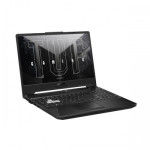 ASUS TUF F15 FX506HC Core i5 11th Gen RTX3050 4GB Graphics 15.6 inch FHD Gaming Laptop